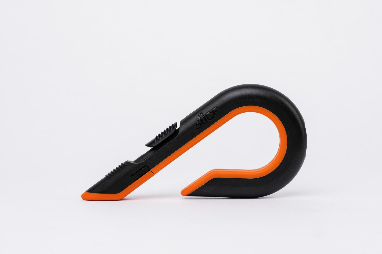 Cutter manuel pour emballage