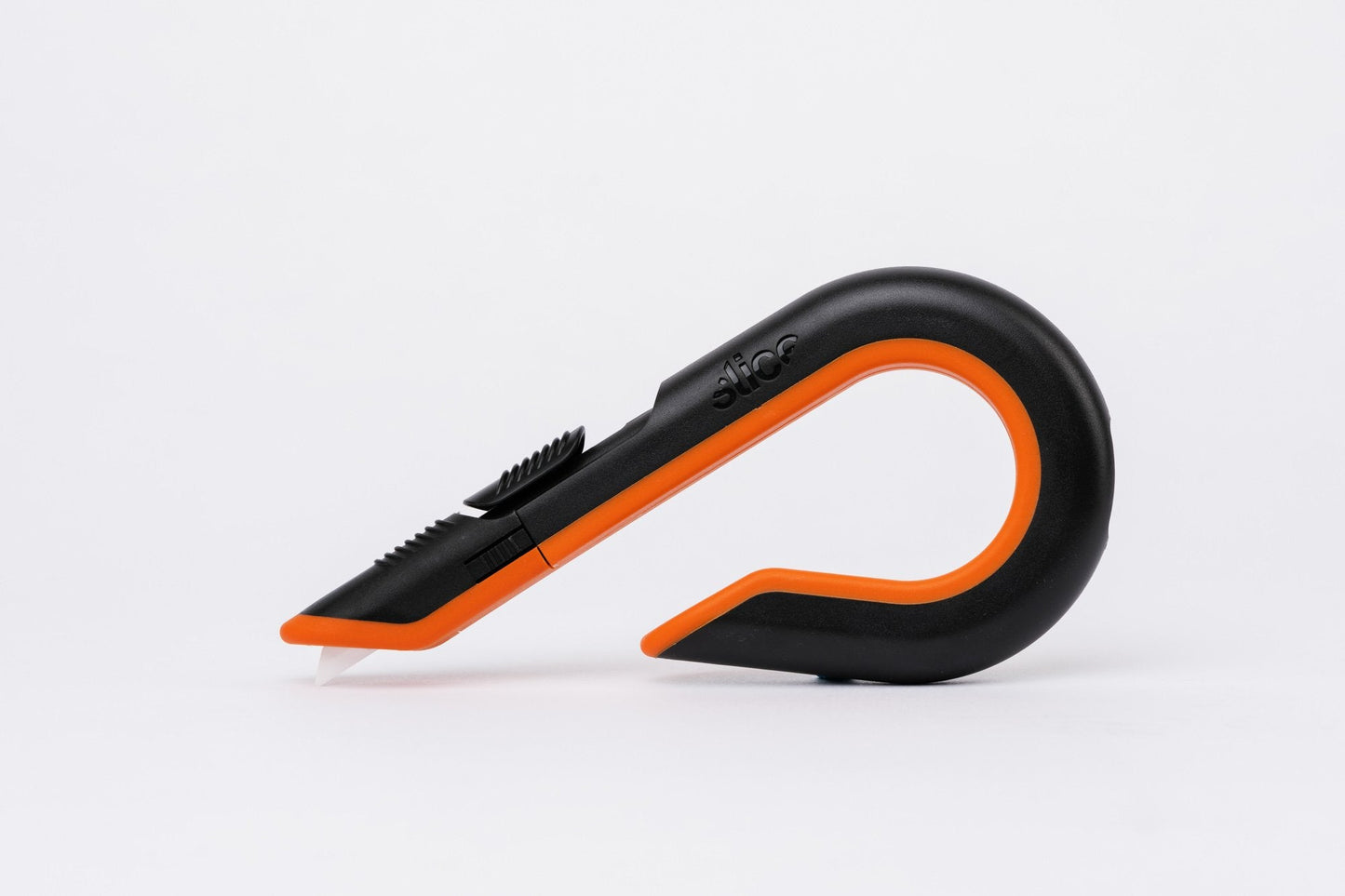 Cutter manuel pour emballage