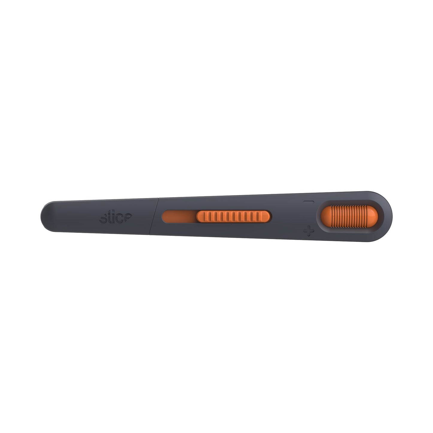 Stylo-cutter fin et réglable