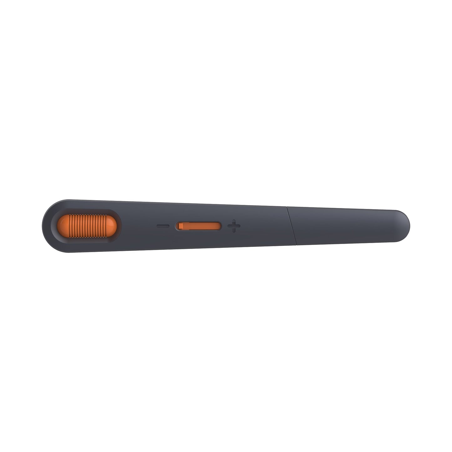 Stylo-cutter fin et réglable