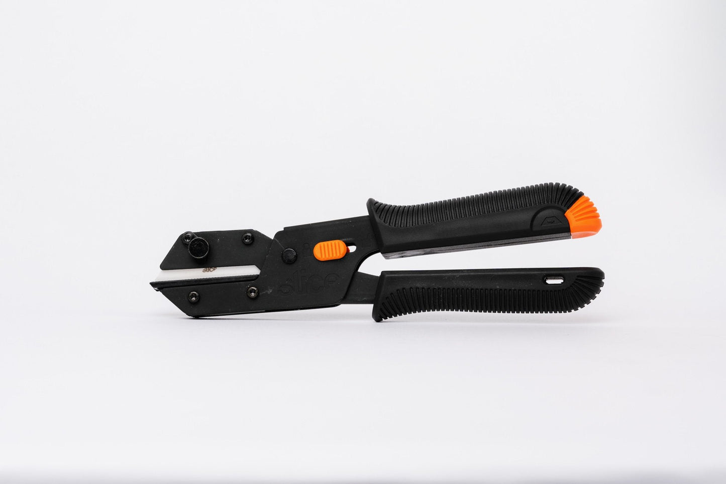 Cutter multifonction