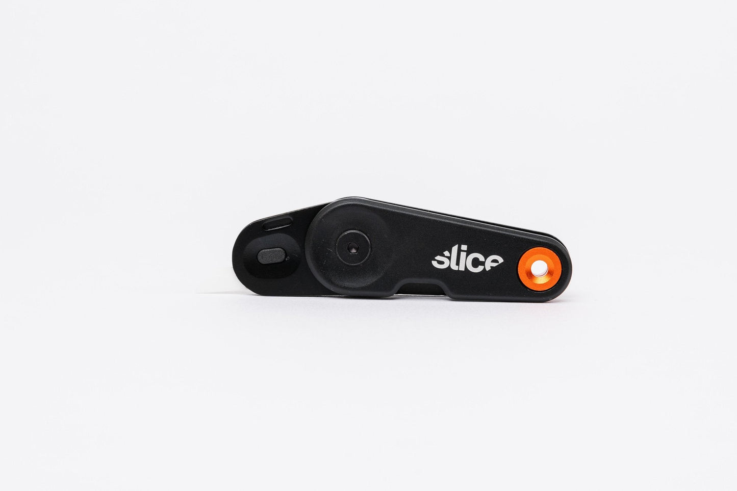 Couteau pliant EDC