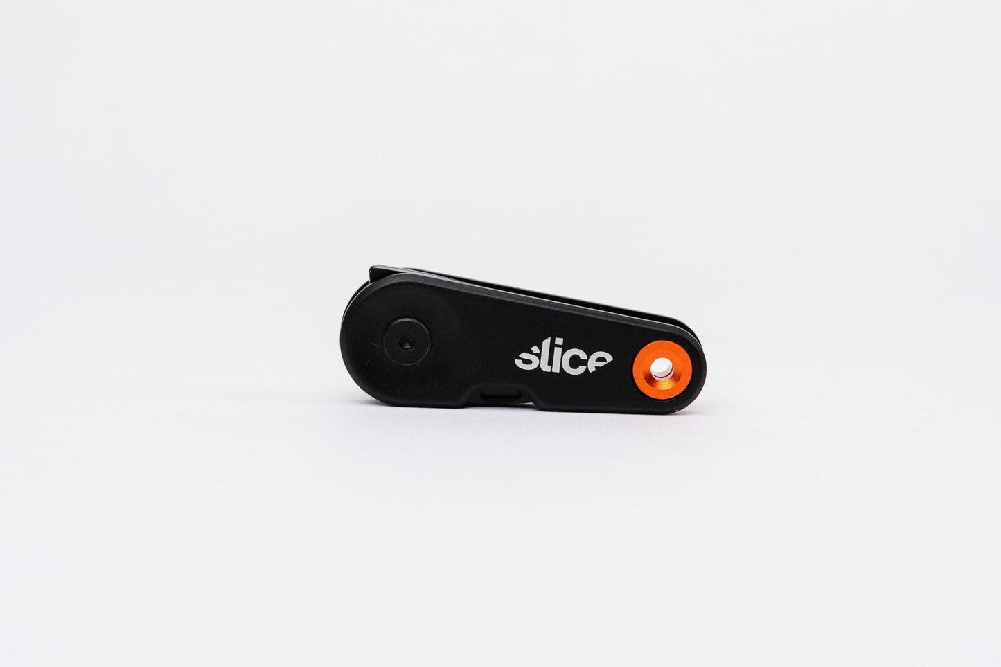 Couteau pliant EDC