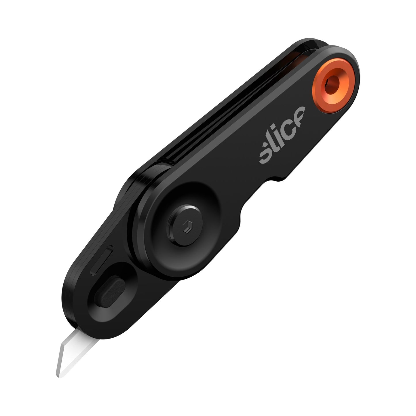Couteau pliant EDC
