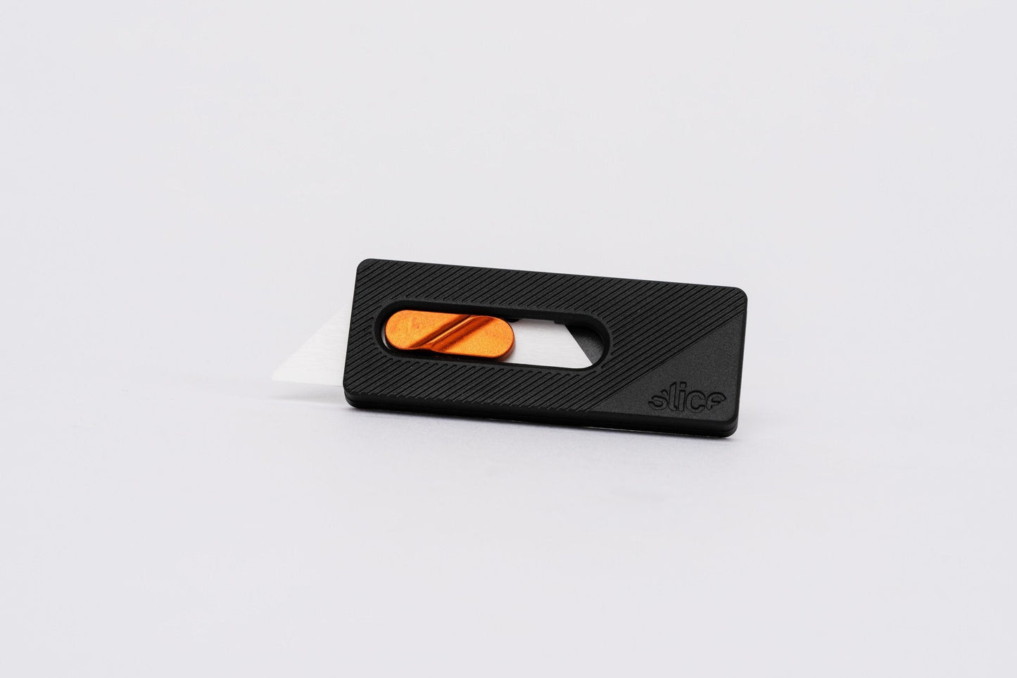 Couteau de poche EDC