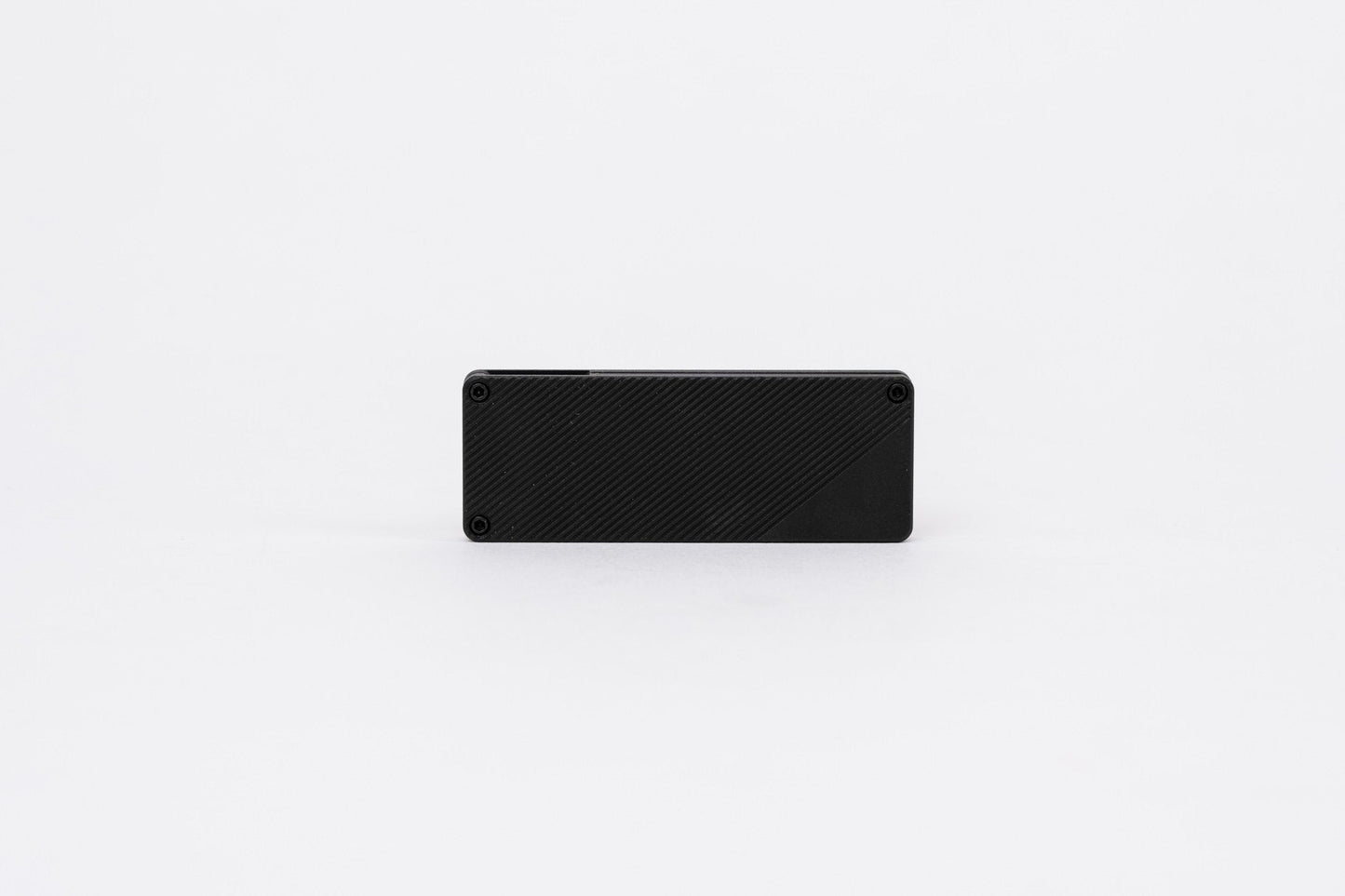 Couteau de poche EDC