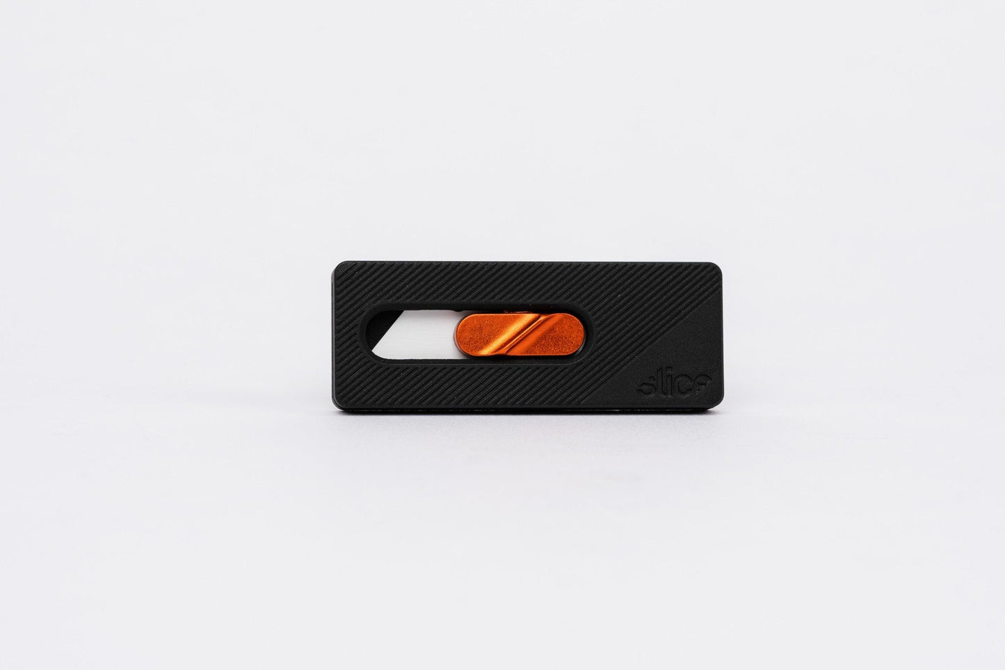 Couteau de poche EDC