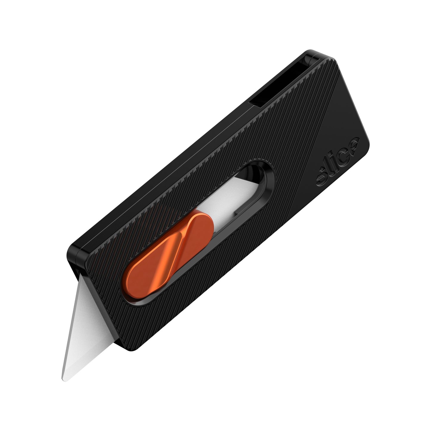 Couteau de poche EDC