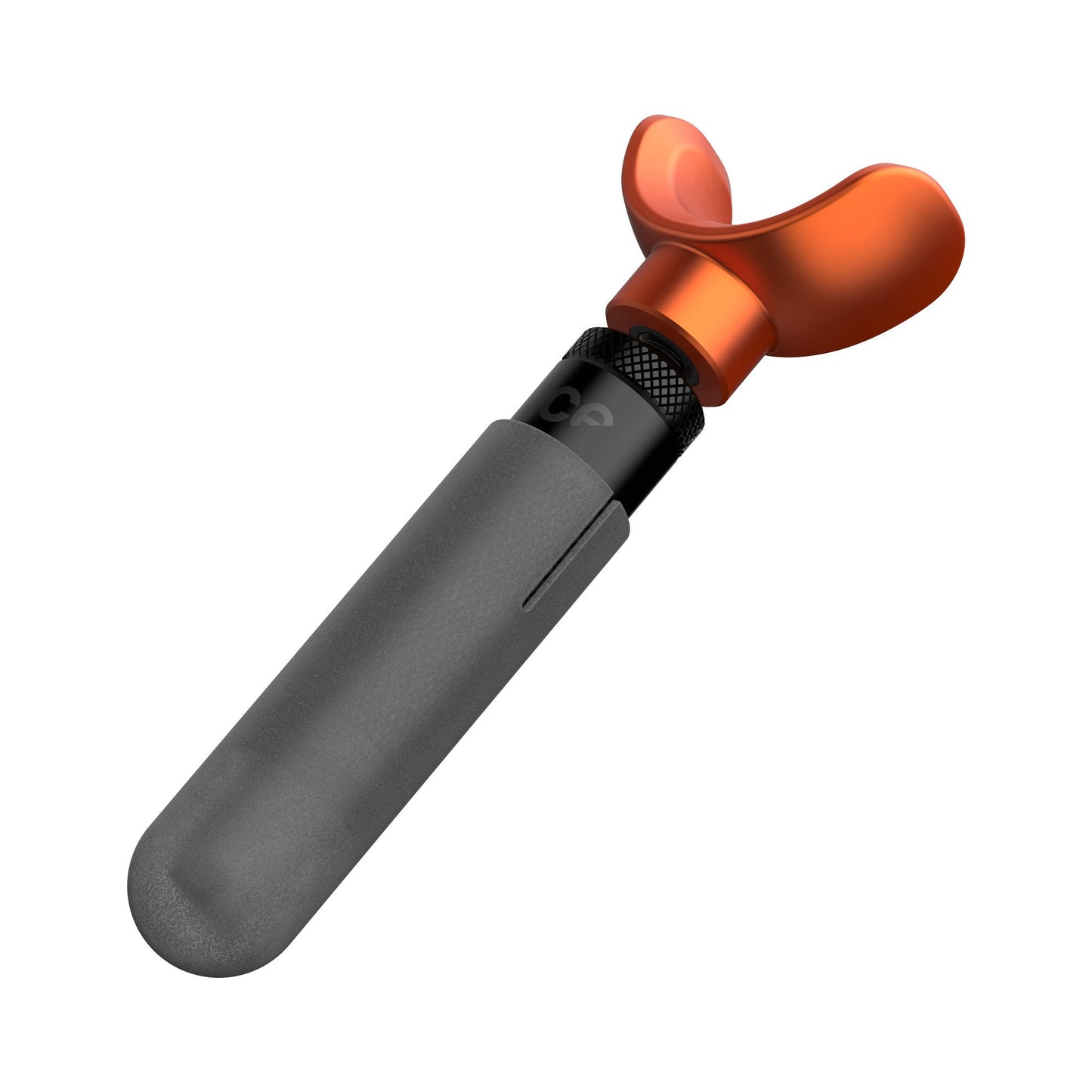 Couteau à ouvrir pivotant