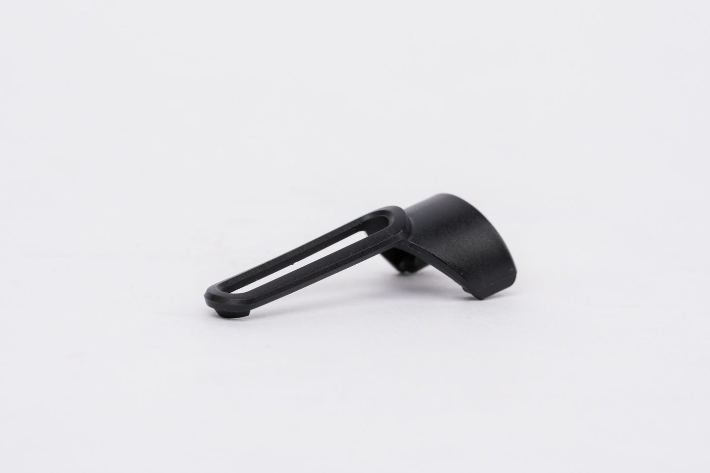 Clip pour stylo-cutter