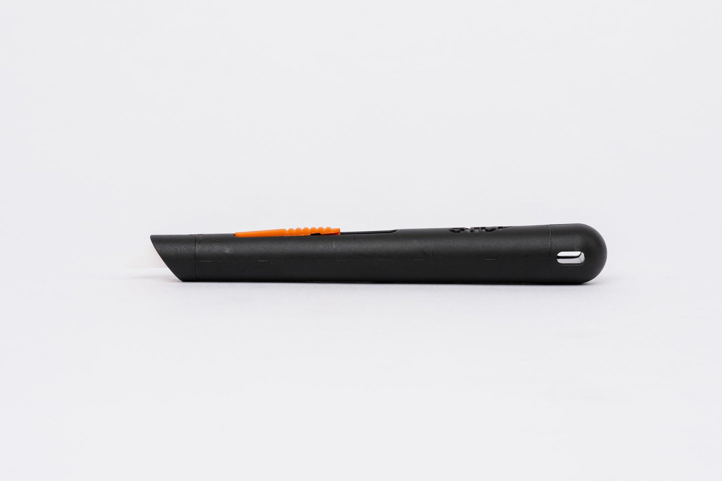 Stylo-cutter manuel