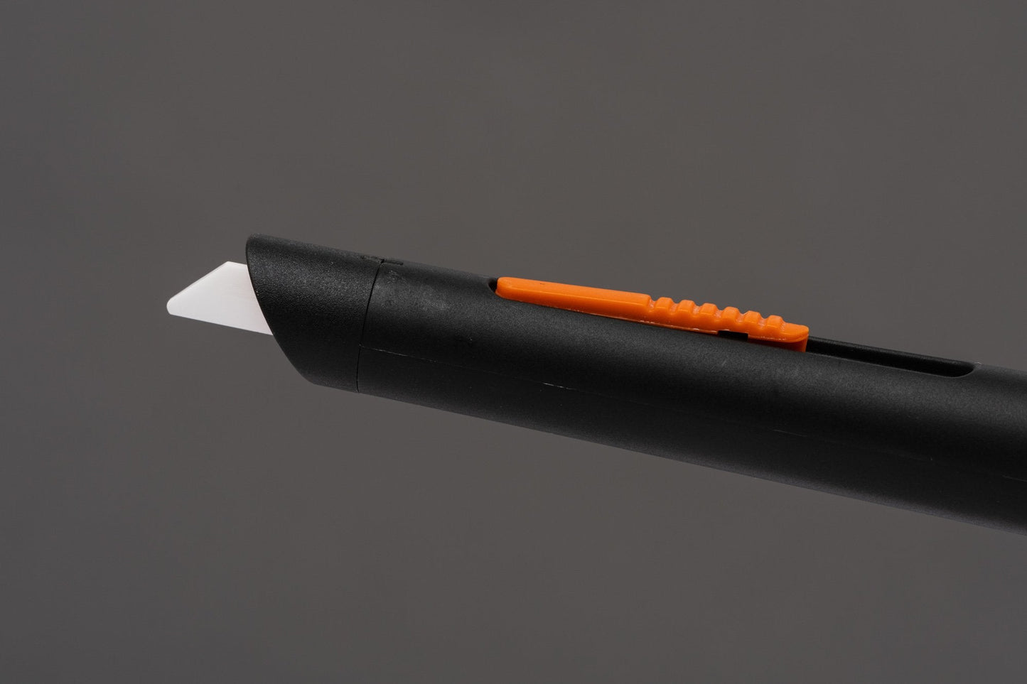 Stylo-cutter manuel