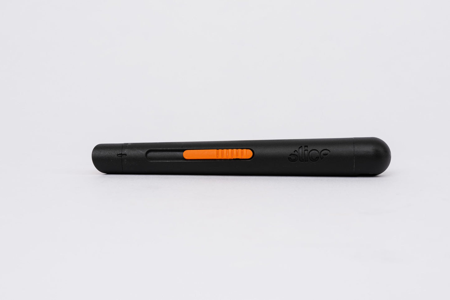 Stylo-cutter manuel
