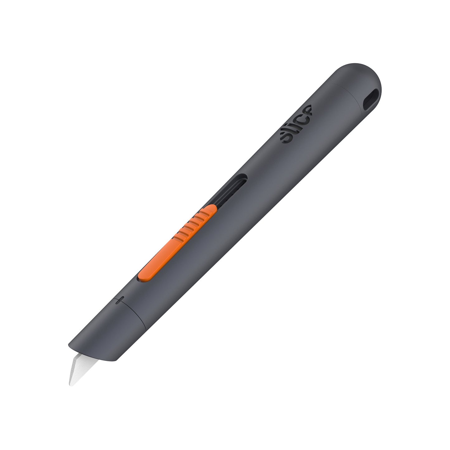 Stylo-cutter manuel
