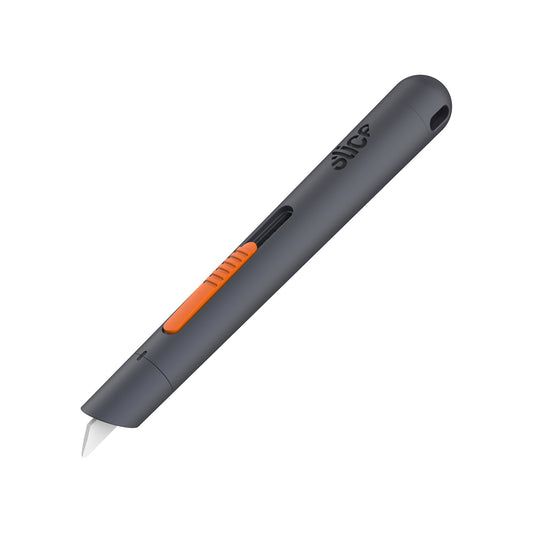 Stylo-cutter manuel