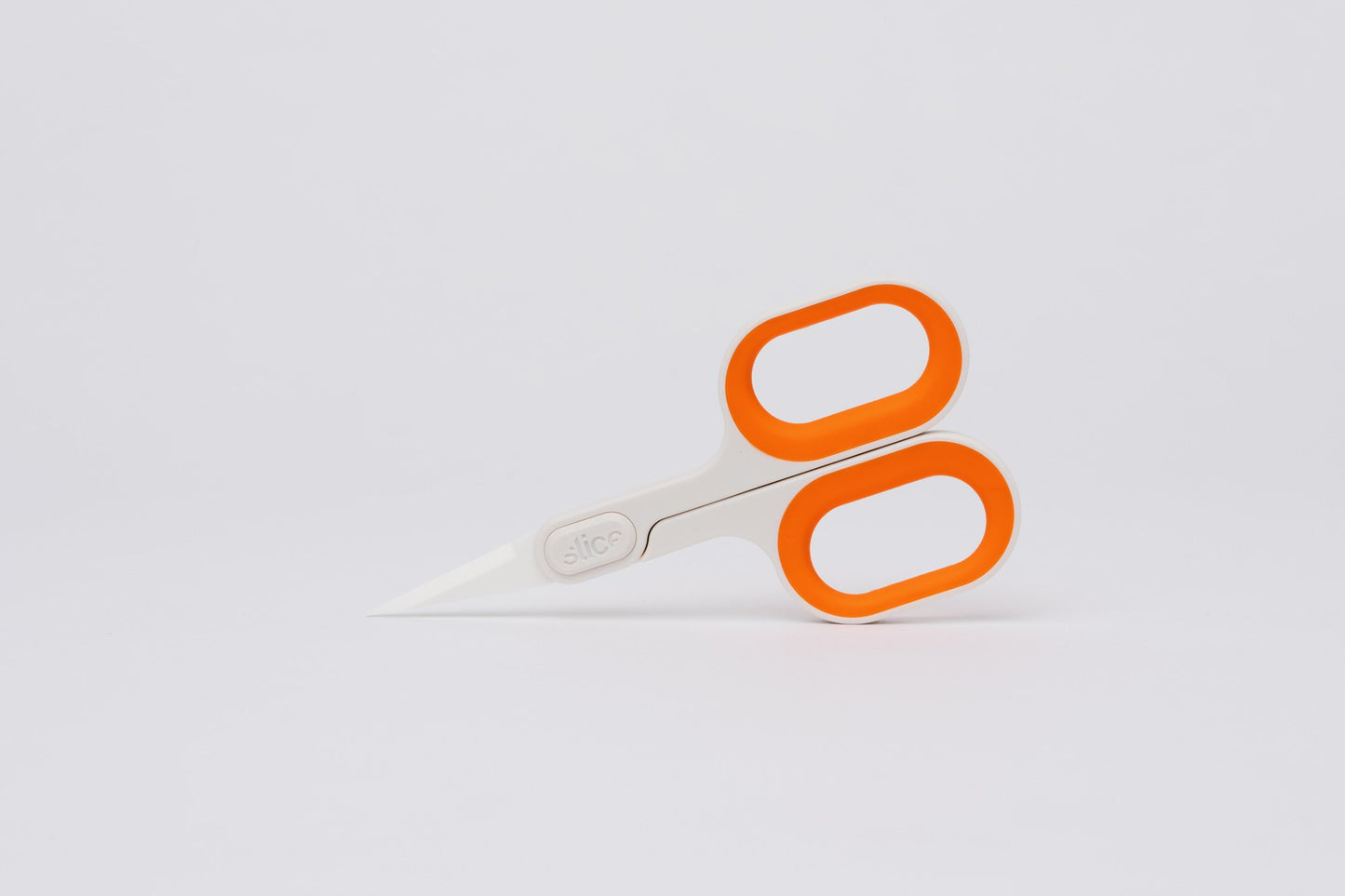 Ciseaux en céramique Slice® (pointus)