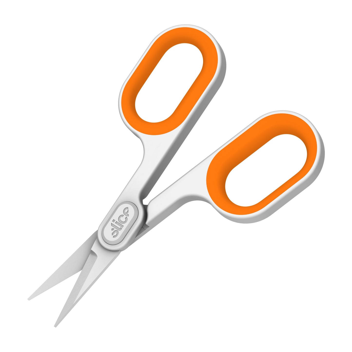 Ciseaux en céramique Slice® (pointus)