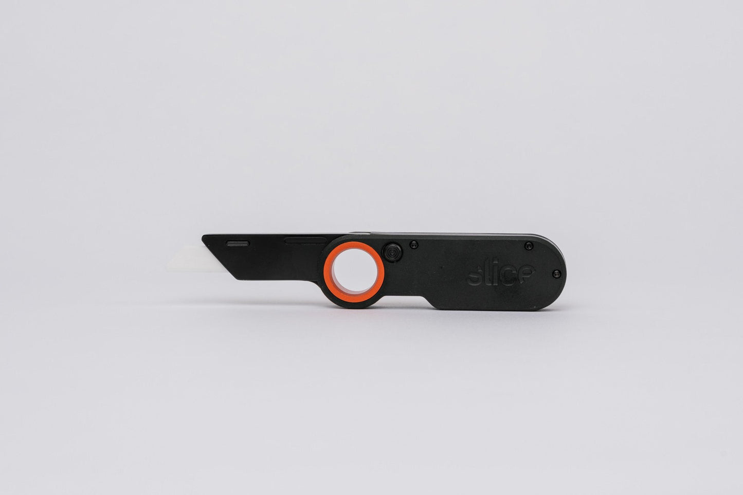 Cutter pliant