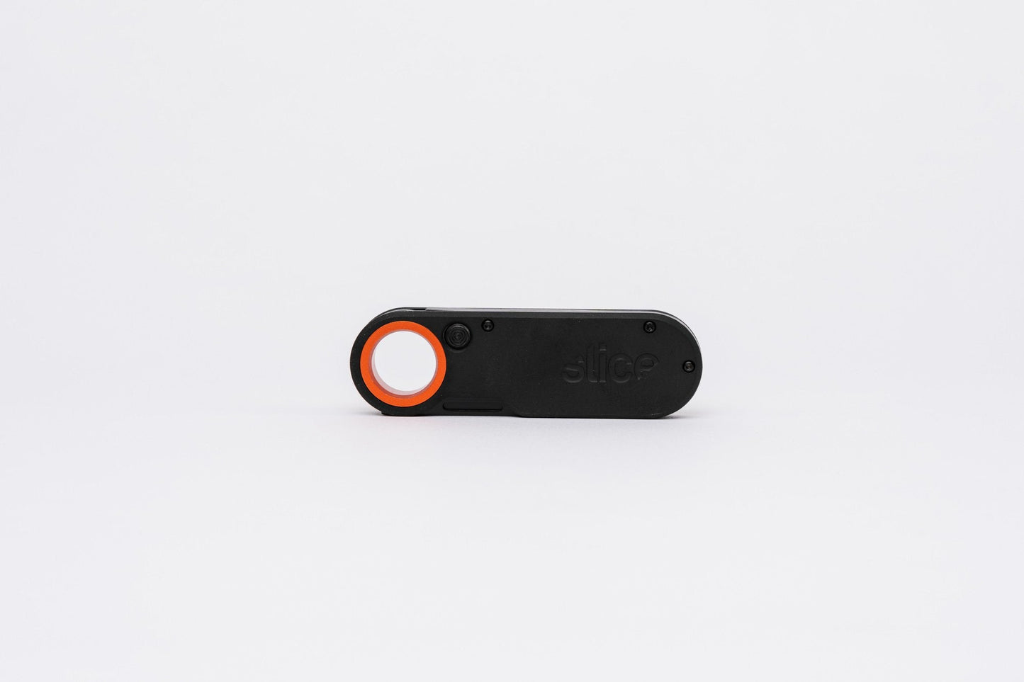 Cutter pliant