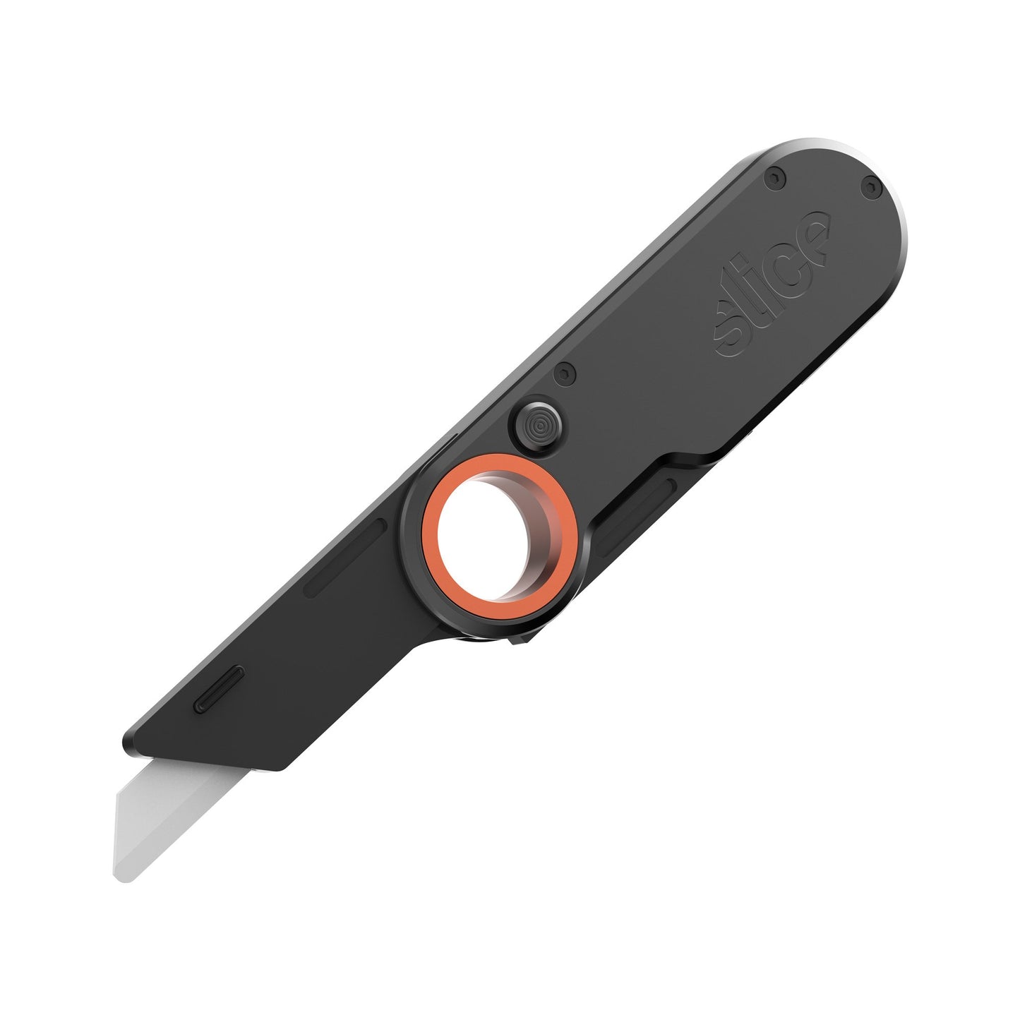 Cutter pliant