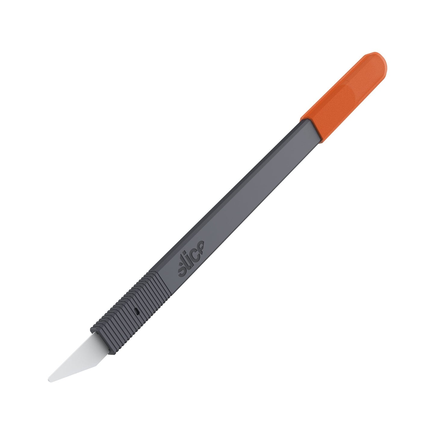 Scalpel à lame en céramique Slice® (lame interchangeable)