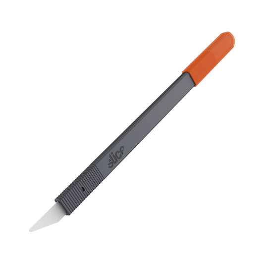 Scalpel à lame en céramique Slice® (lame interchangeable)