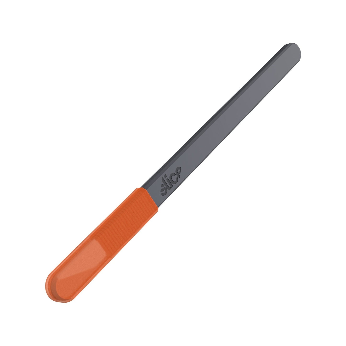 Scalpel à lame en céramique Slice® (lame interchangeable)