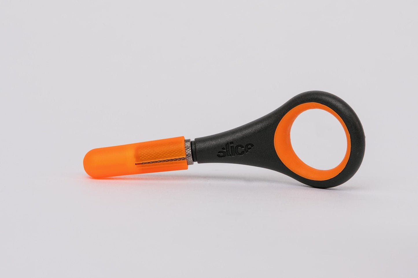 Couteau de précision
