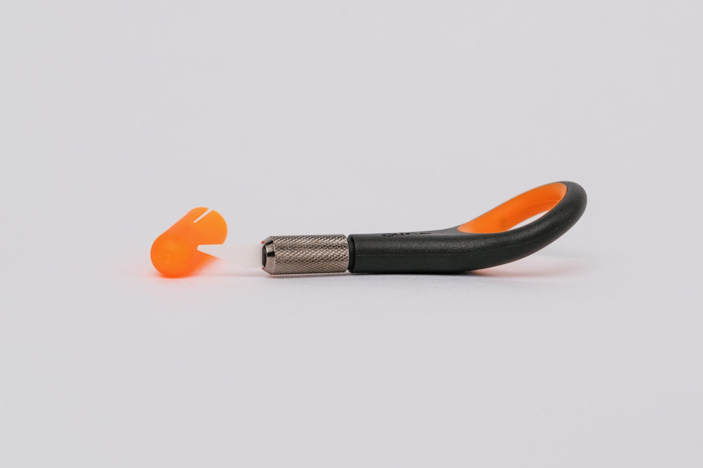 Couteau de précision