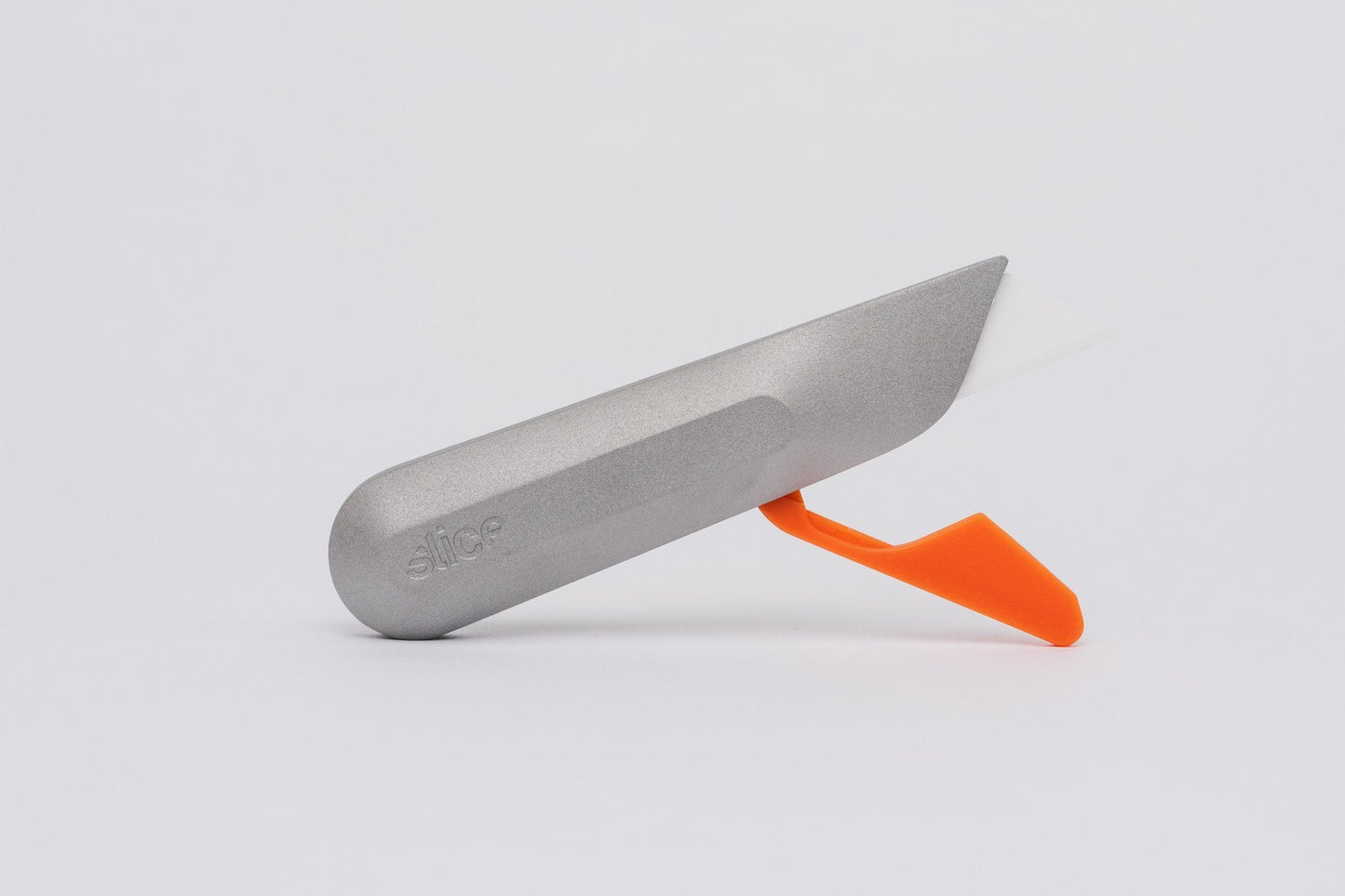 Cutter pour cloisons sèches