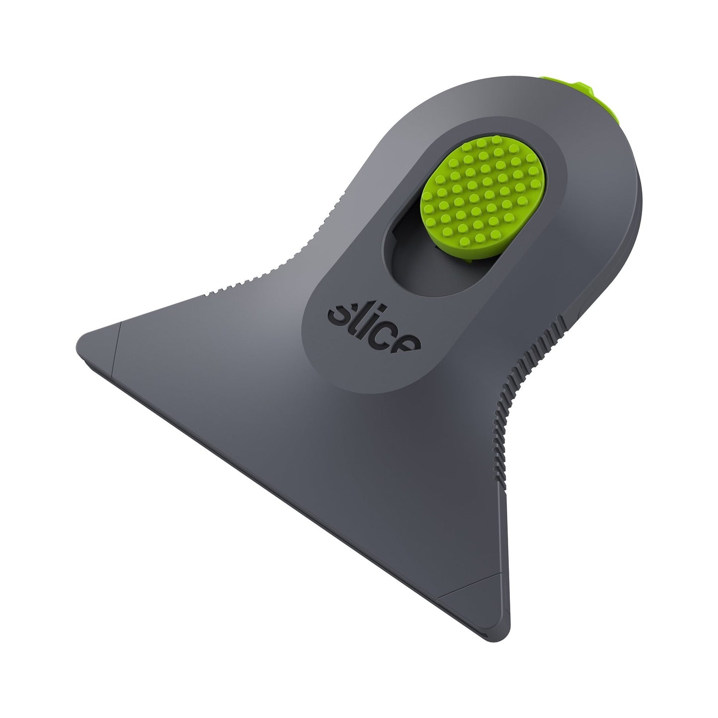The Slice® 10590 Auto-Retractable Mini Scraper