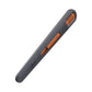 The Slice® 10474 Adjustable Slim Pen Cutter