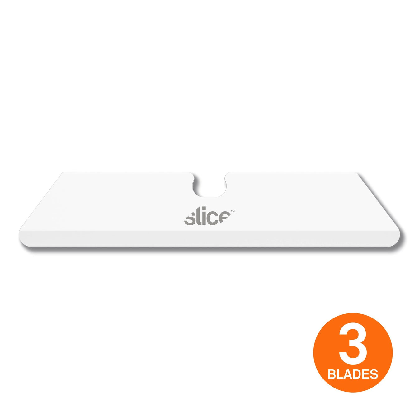 HAKIDZEL 2pièces Couvercles Acier Inoxydable Pour Tasses De Compatibles