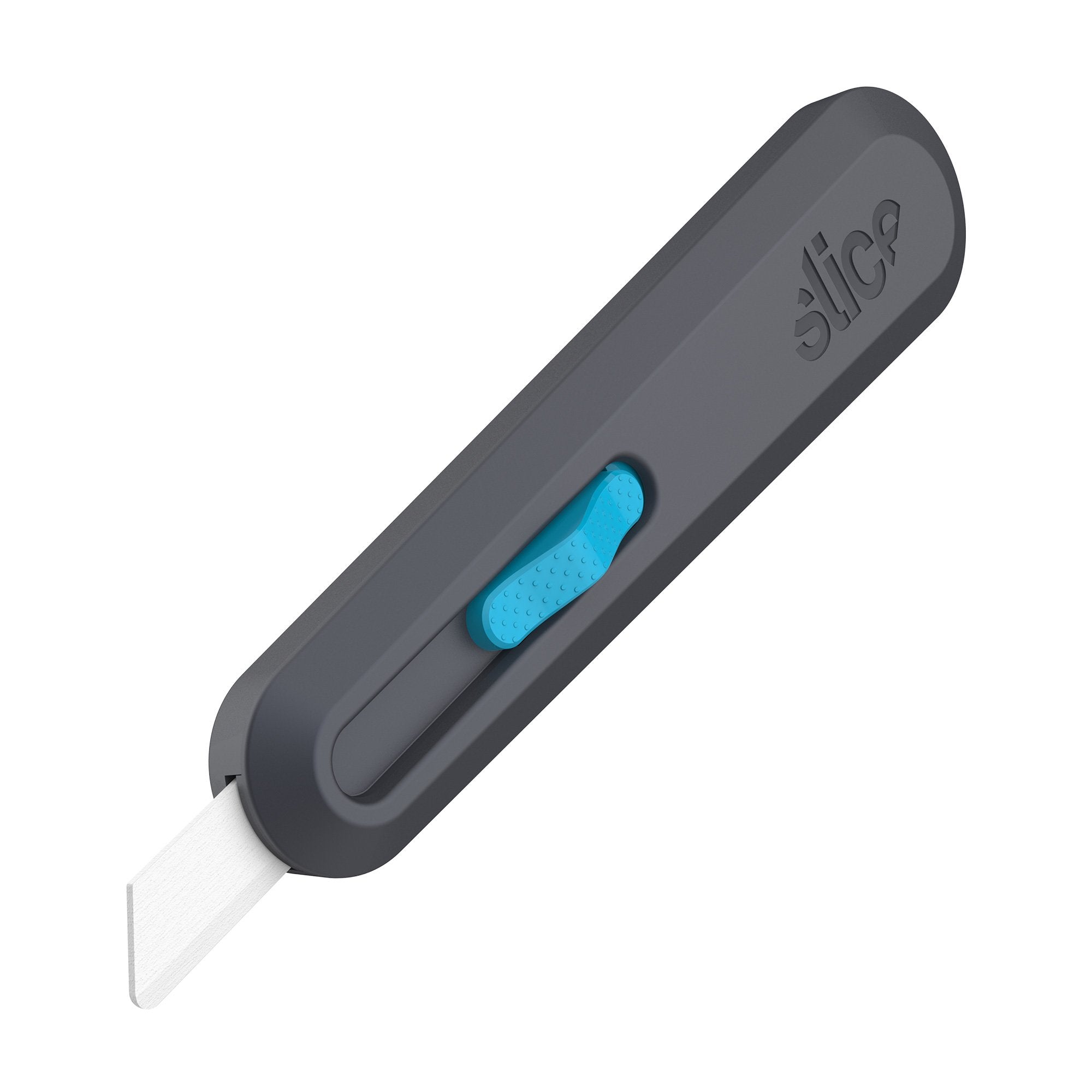 Cutter auto-rétractable - Lame céramique | Slice – Slice France